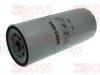 BOSS FILTERS BS03-002 Oil Filter